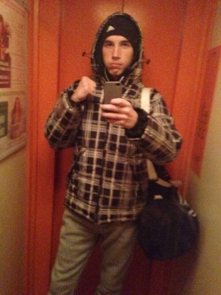 ���� 20513501 ������� ���������, 27 ���, ���� ���������� � ������