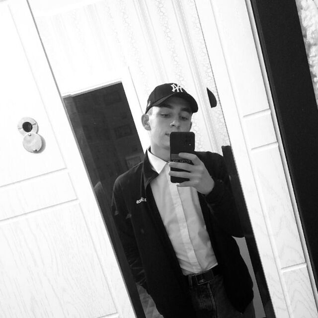 ���� 29967151 ����� ����, 23 ����, ���� ���������� � ������