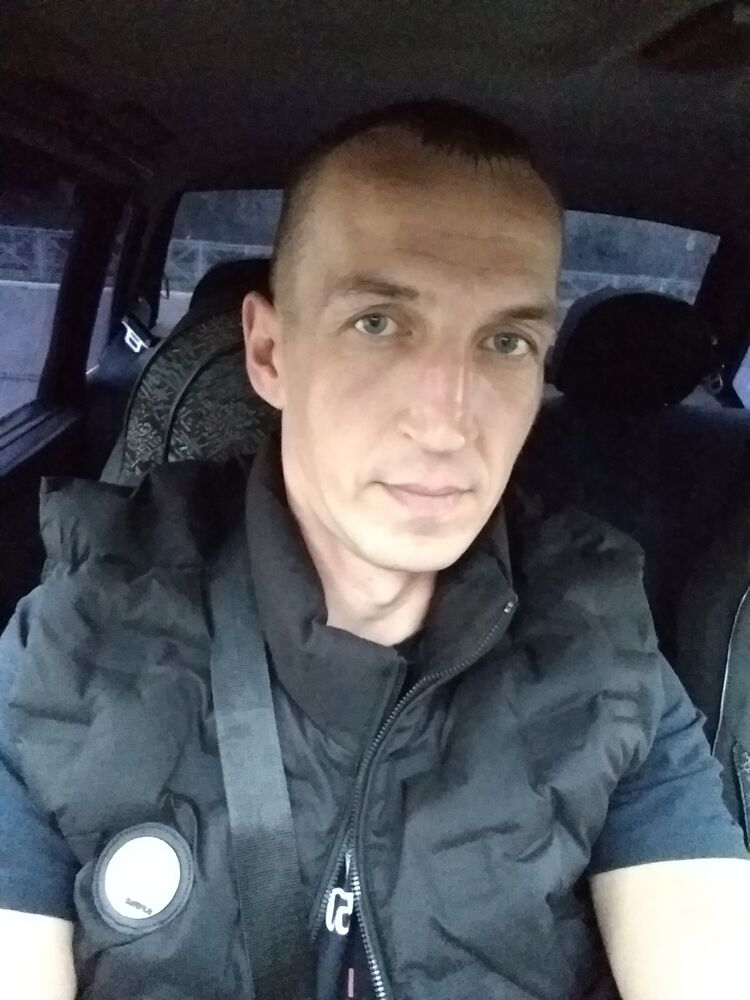 ���� 23860121 ������� �����, 43 ����, ���� ���������� � ������