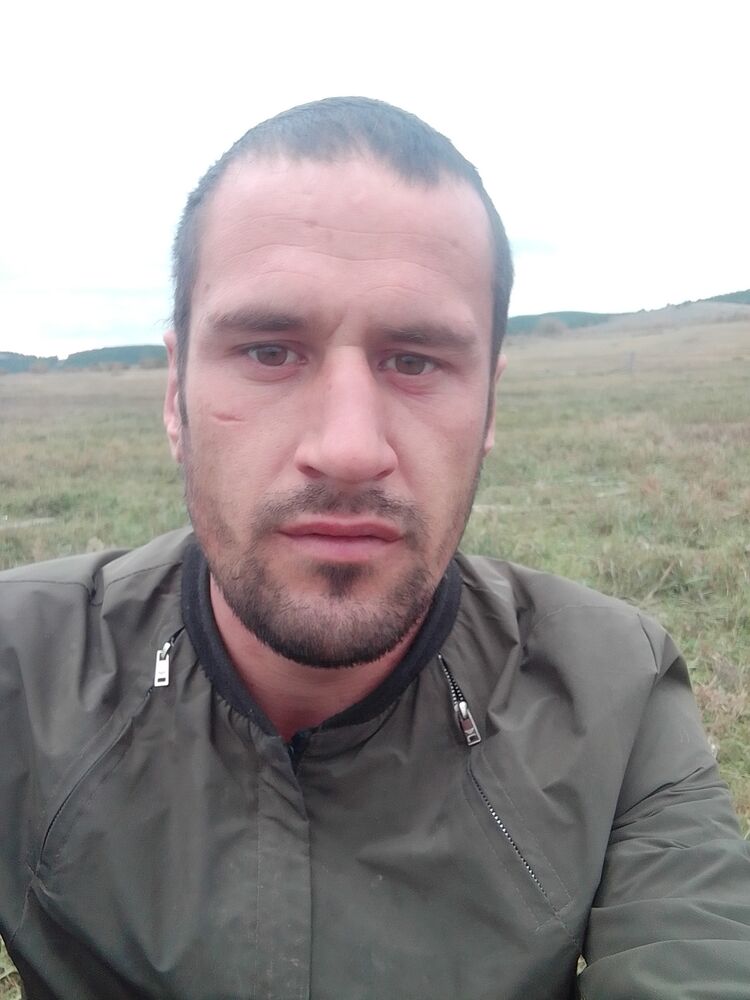 ���������� �����������, ���� ������� ����, 32 ����, ������������ ��� ������, ����� � ���������