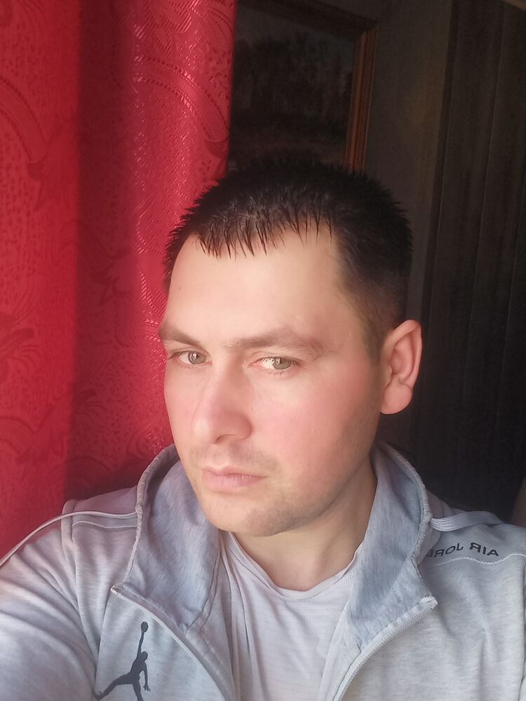 ���� 56237001 ������� �������, 30 ���, ���� ���������� � ������