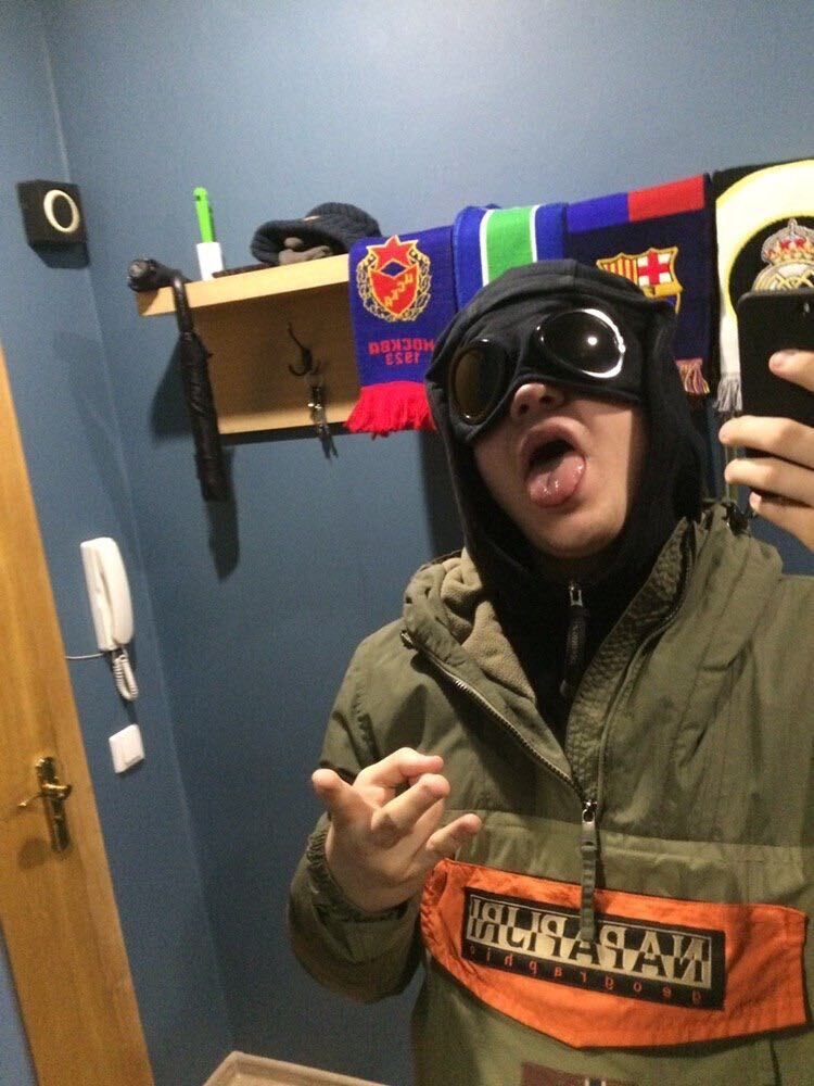 ���� 25389741 ������� ����, 28 ���, ���� ���������� � ������