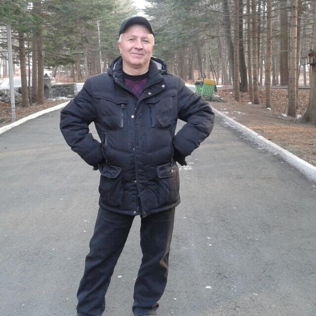  ,   , 67 ,   