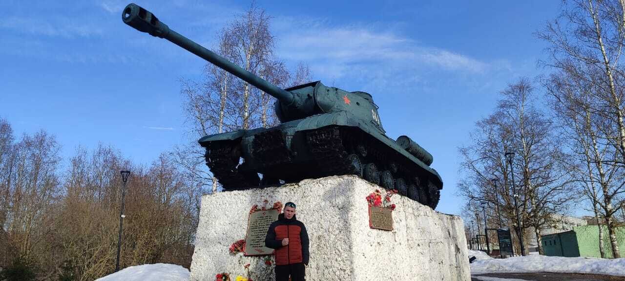 ���� 41891201 ������� ����, 33 ����, ���� ���������� � �����-����������