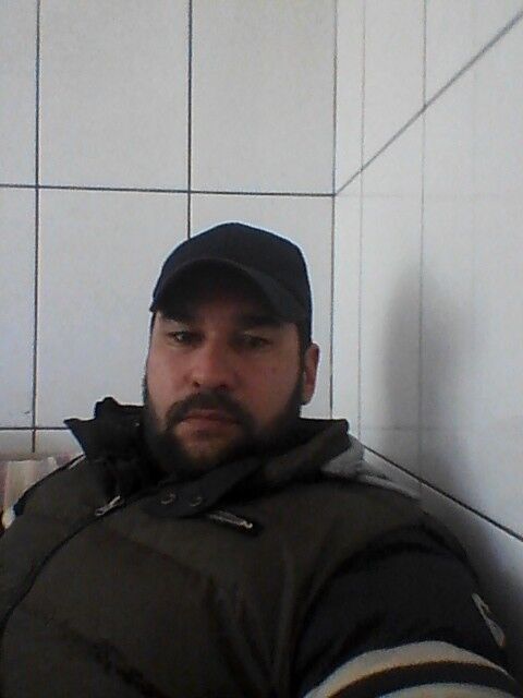 ���������� �������, ���� ������� Atajan, 41 ���, ������������ ��� ������