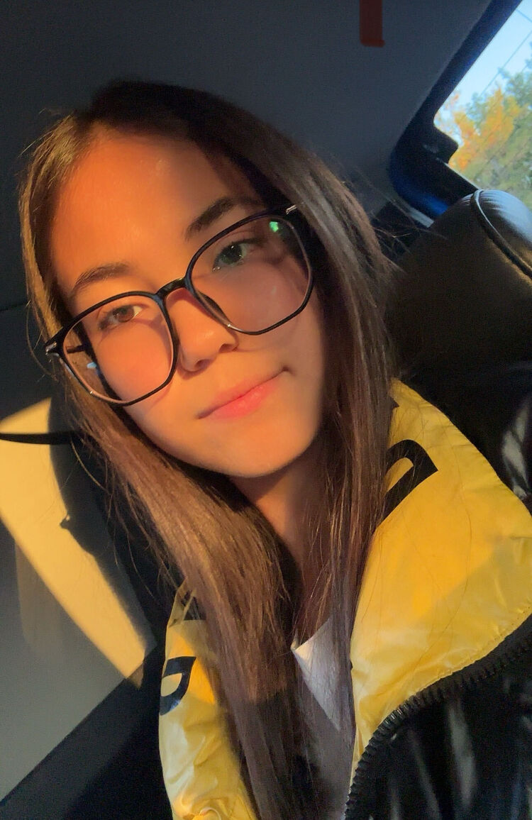  54046111  , 18 ,    