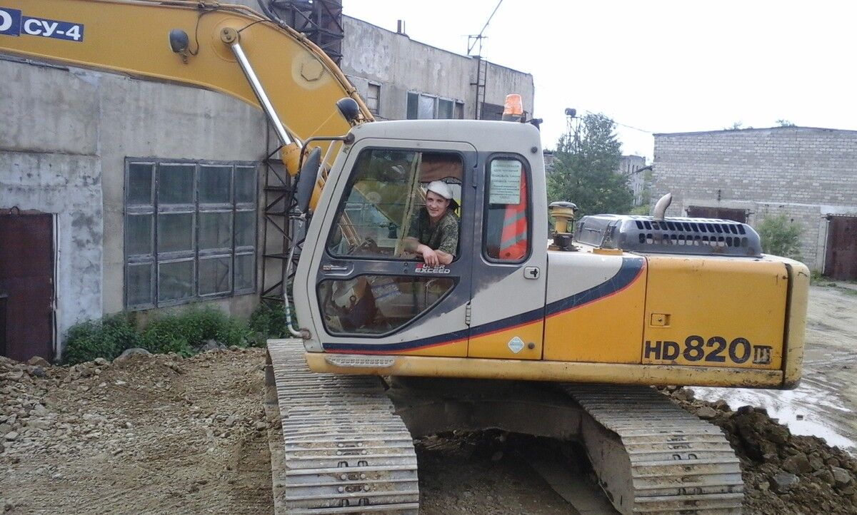 ���������� ���������, ���� ������� ����, 40 ���, ������������ ��� ������, ����� � ���������, c�������� ���������