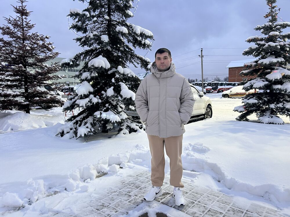 ���������� ����������, ���� ������� �������, 36 ���, ������������ ��� ������, ����� � ���������, c�������� ���������, ���������