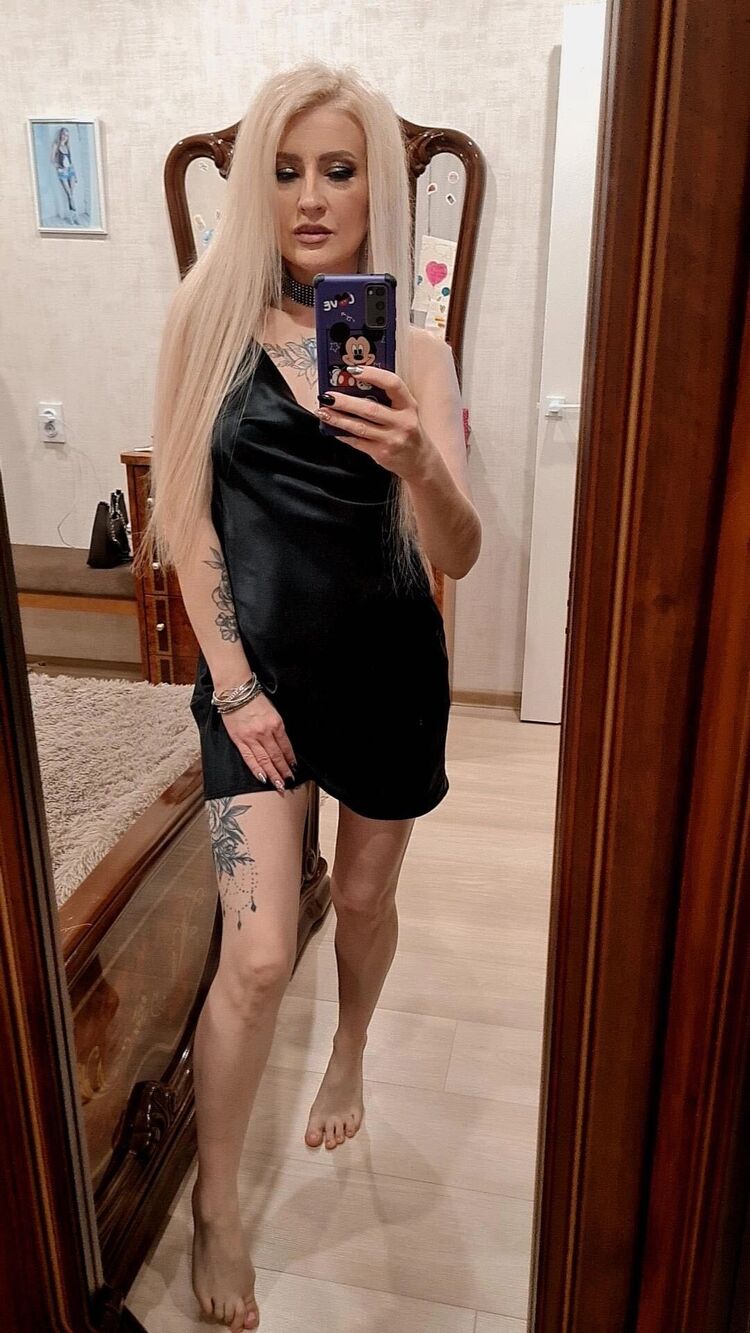 ���� 55930821 ������� �����, 40 ���, ���� ���������� � �������������