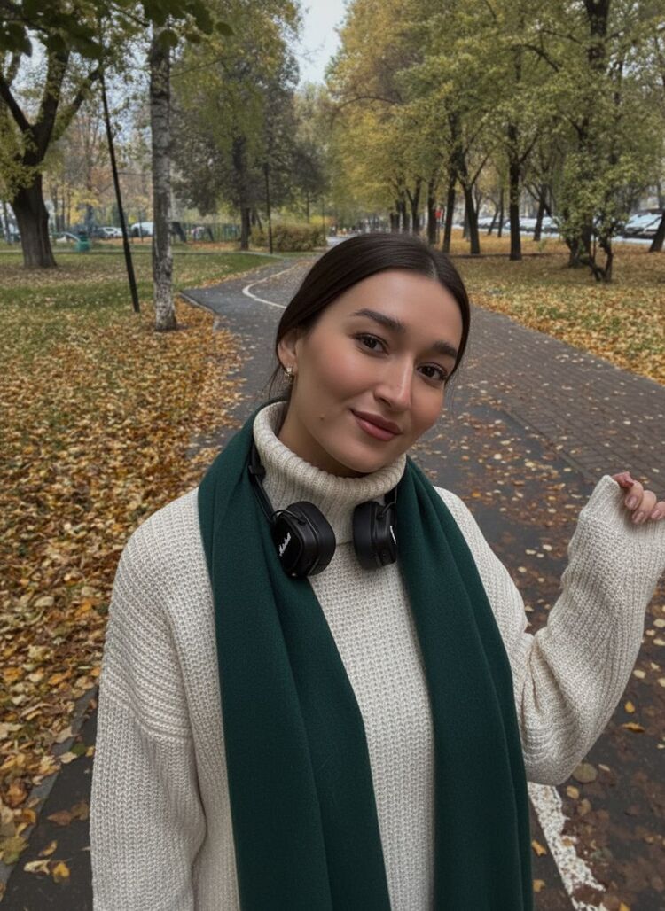 ���������� �����, ���� ������� ������, 28 ���, ������������ ��� ������, ����� � ���������, c�������� ���������