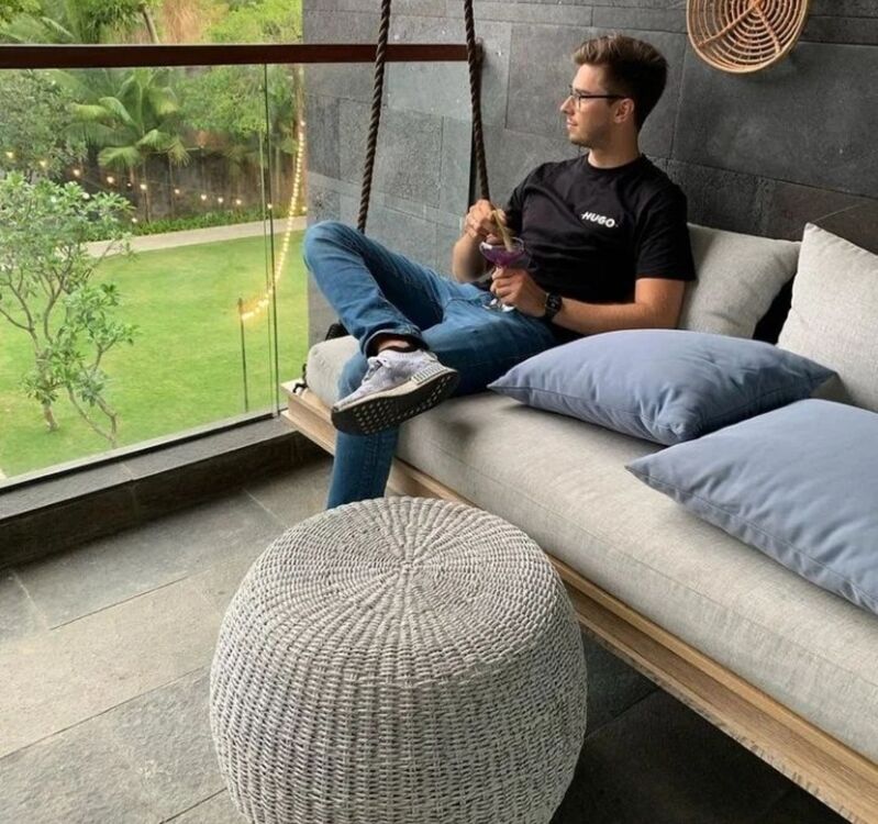 ���������� �������, ���� ����� ����, 25 ���, ������������ ��� ������, ����� � ���������, ���������