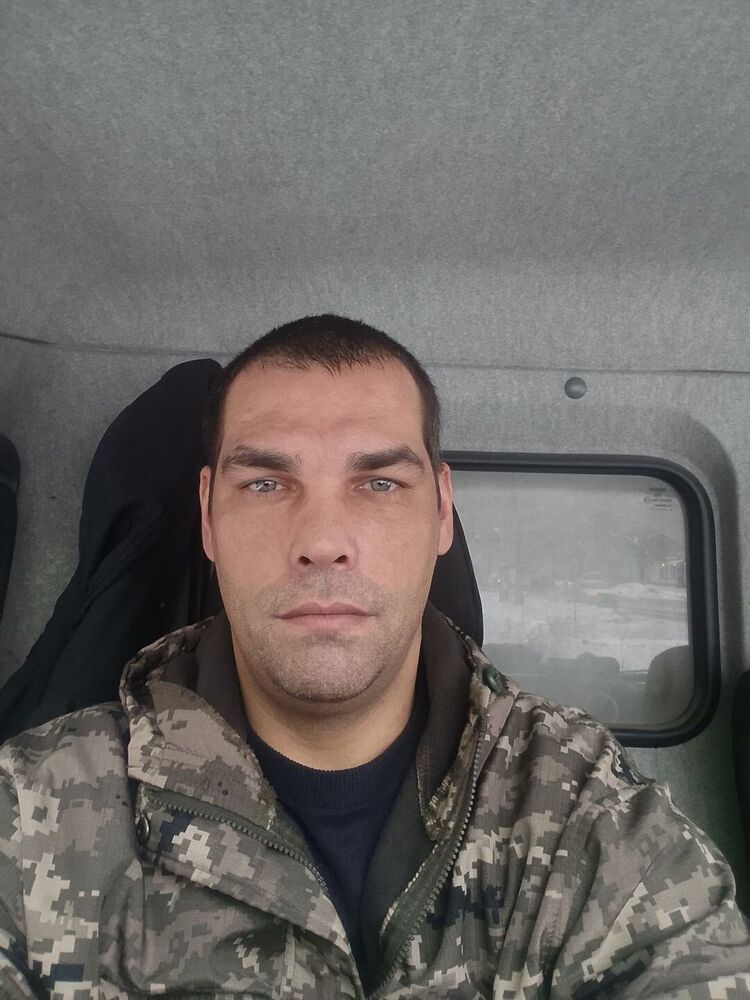 ���������� ������������, ���� ������� ����, 36 ���, ������������ ��� ������, ����� � ���������