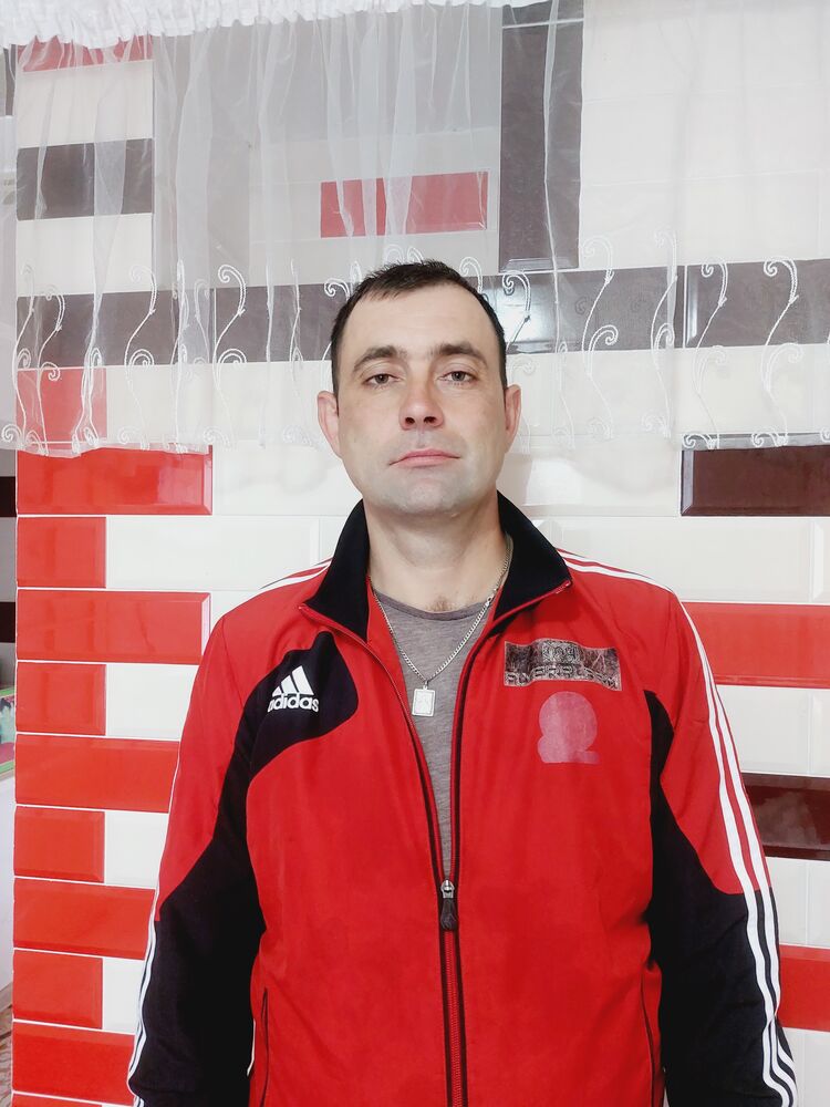 ���������� �������, ���� ������� Viorel, 39 ���, ������������ ��� ����� � ���������, c�������� ���������