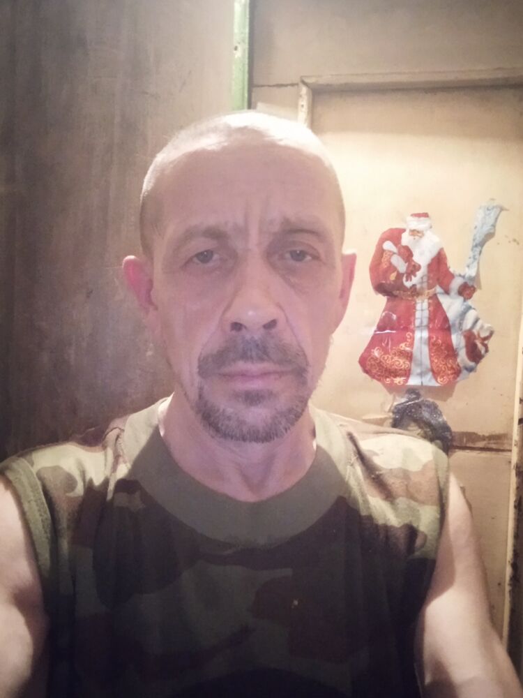 ���� 36248681 ������� Dima, 53 ����, ���� ���������� � �������������