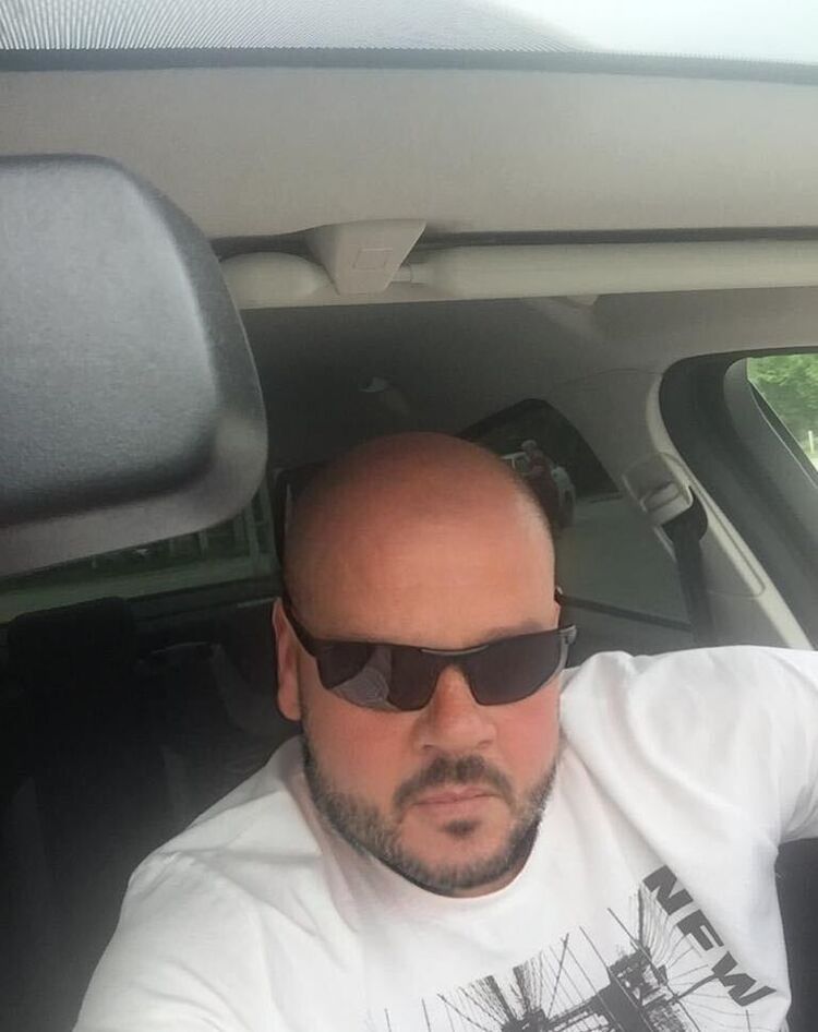  39619861  , 48 ,    --