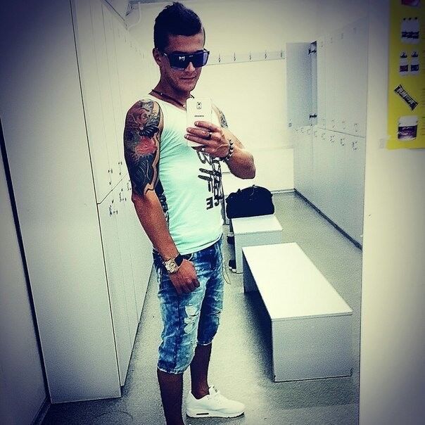 ���� 8935171 ������� �������, 37 ���, ���� ���������� � �������