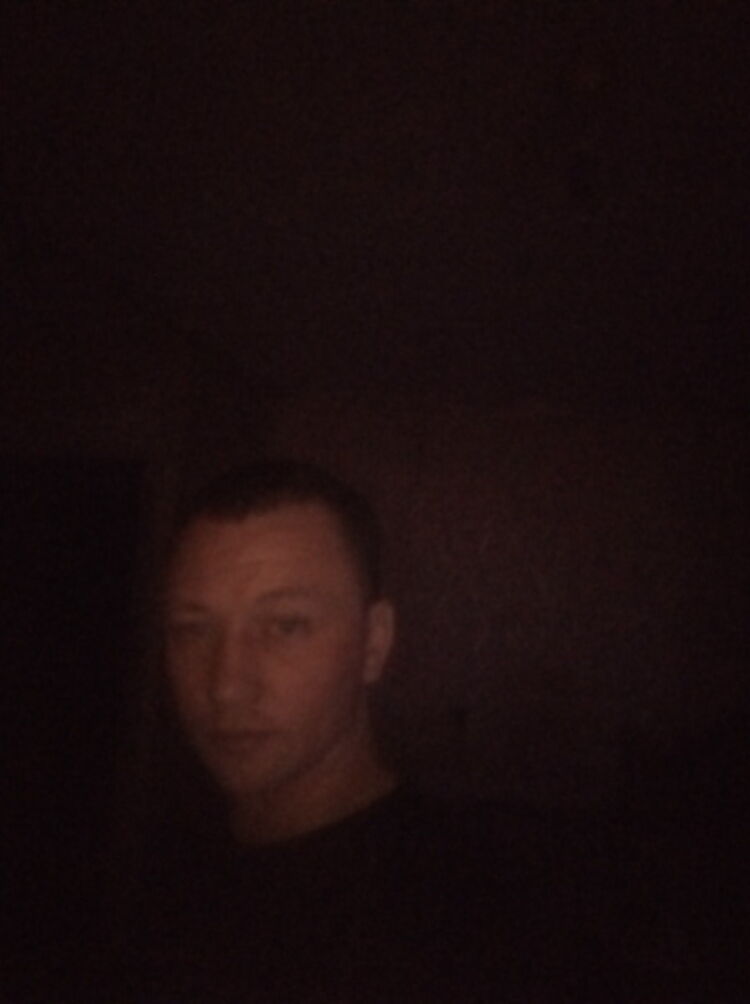 ���������� ������������, ���� ������� ������, 43 ����, ������������ ��� ������, ����� � ���������, c�������� ���������