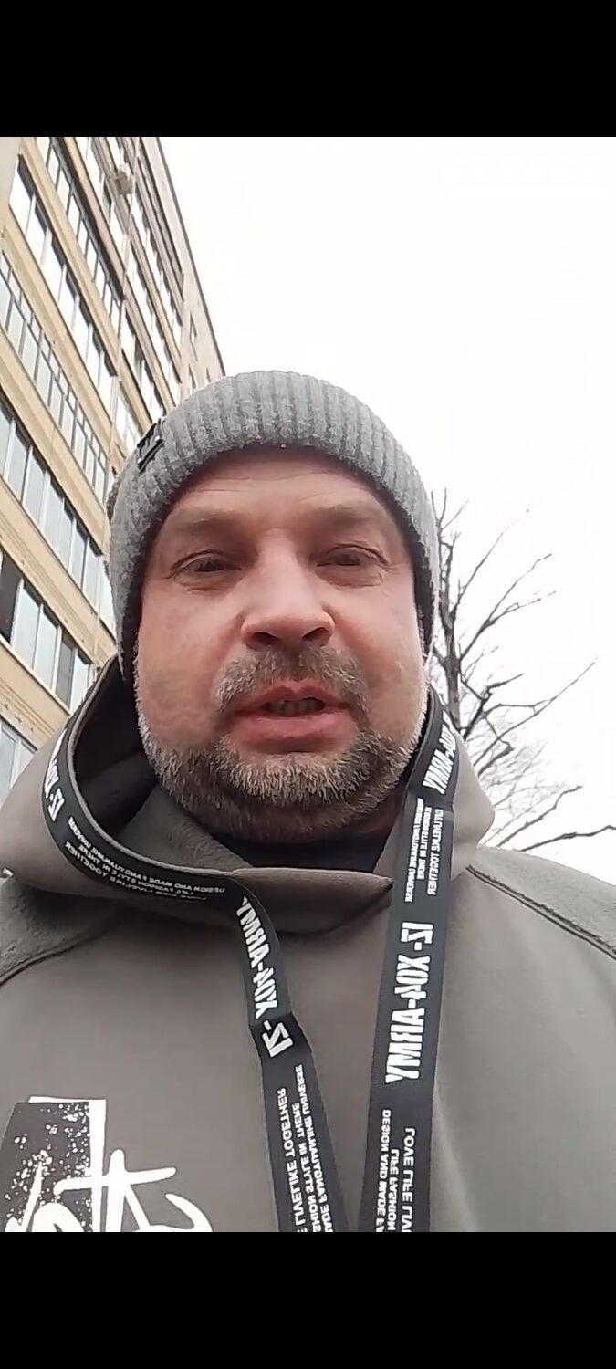 ���� 55219171 ������� ������, 43 ����, ���� ���������� � �������