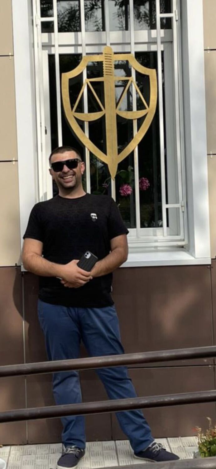 ���� 36201021 ������� ����, 34 ����, ���� ���������� � ������