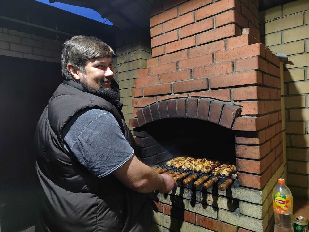  54544691  , 38 ,    -