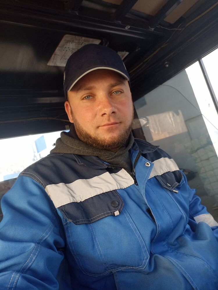 ���� 56118441 ������� Dmitry, 31 ���, ���� ���������� � ������