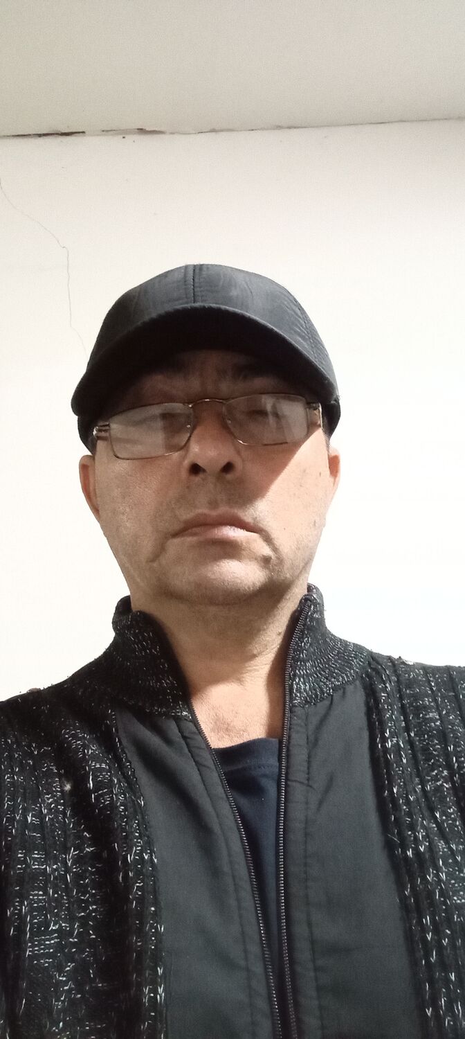  39085941  , 44 ,    