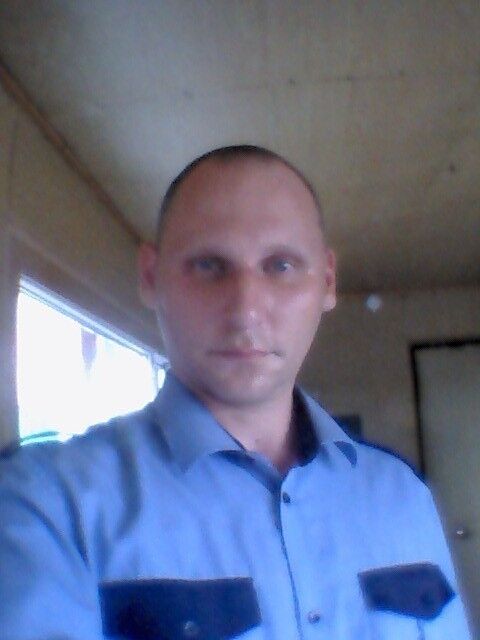 ���������� �������, ���� ������� �������, 42 ����, ������������ ��� ������, ����� � ���������, c�������� ���������