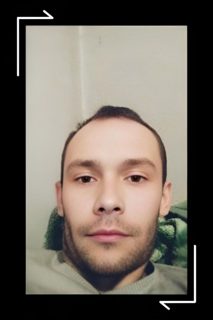 ���� 36941211 ������� �������, 29 ���, ���� ���������� � ������