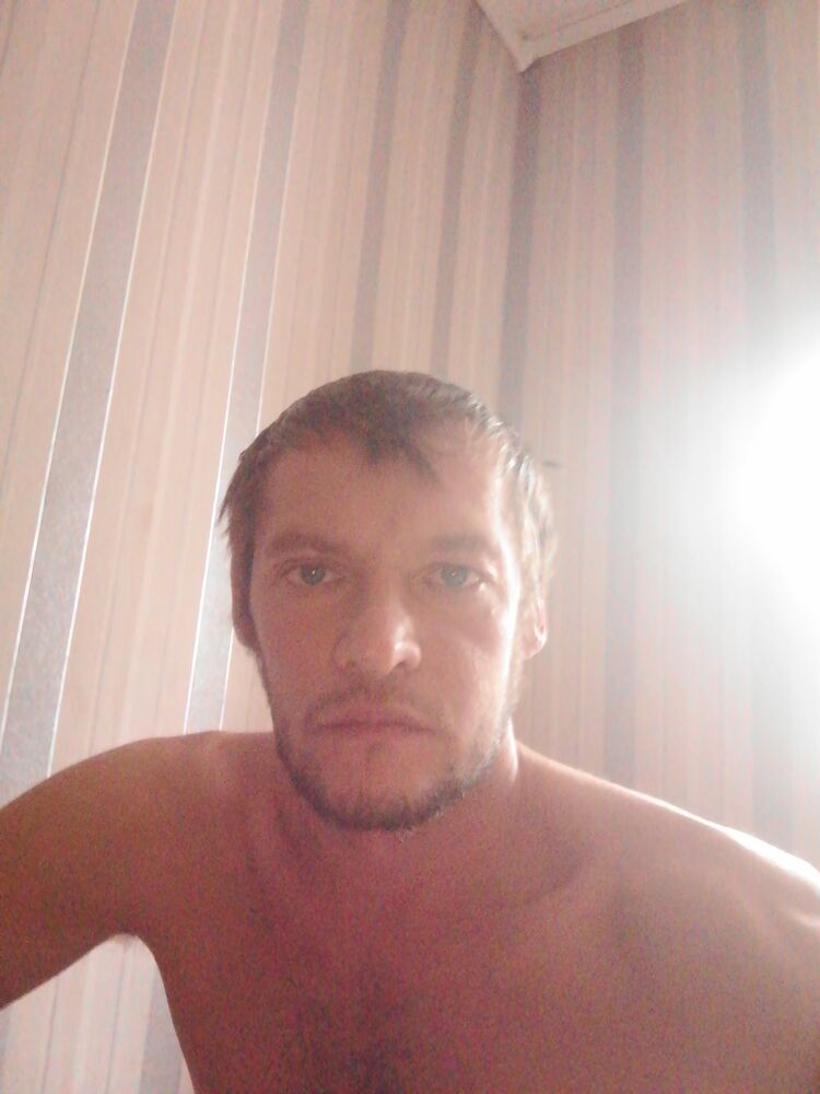 ���� 24211811 ������� ������, 40 ���, ���� ���������� � ����-������������