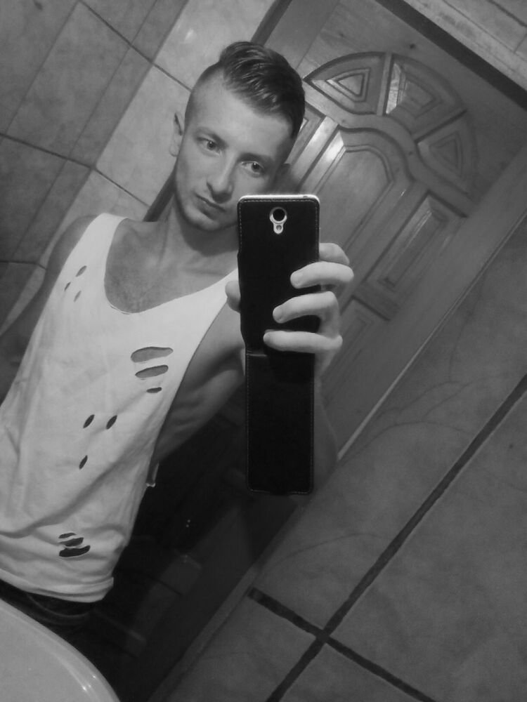 ���� 9021801 ������� �����, 30 ���, ���� ���������� � ������