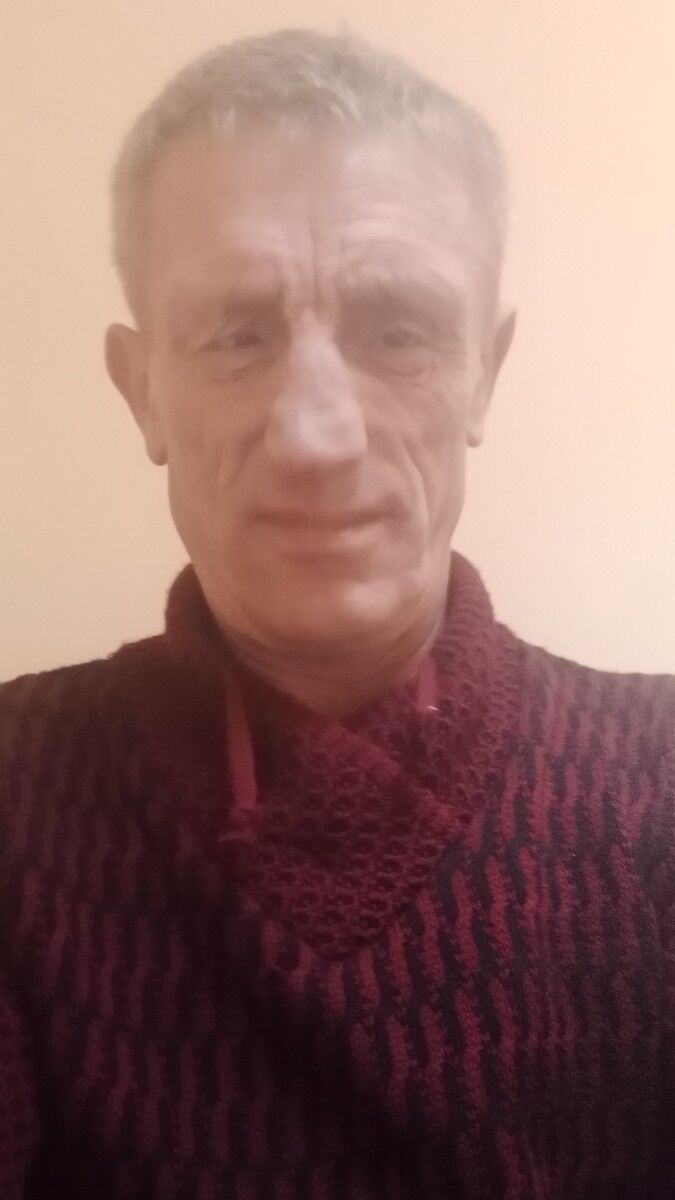  -,   , 63 ,   ,   , c 