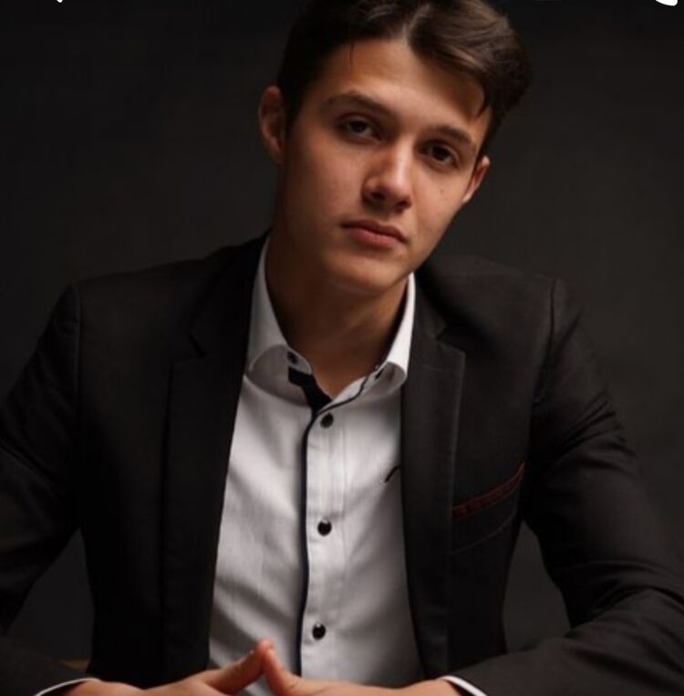 ���� 56059291 ����� �������, 19 ���, ���� ���������� � ������