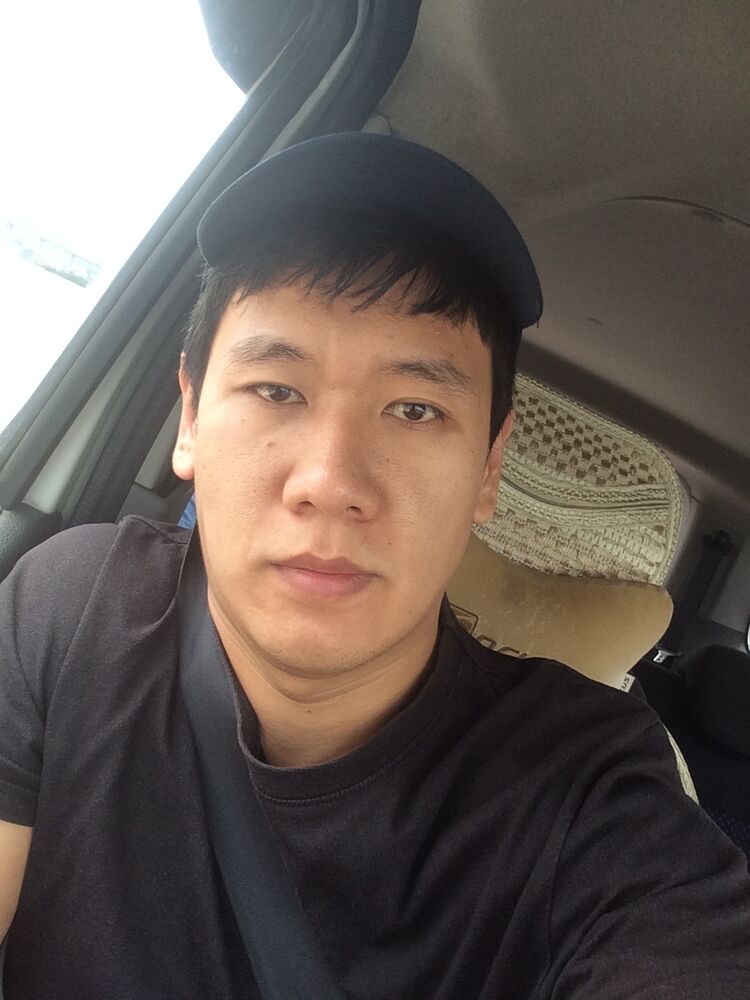 ���� 41409481 ������� �����, 41 ���, ���� ���������� � �������