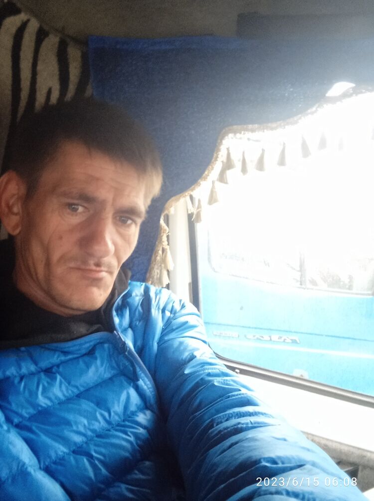  ,   , 38 ,     , c , 