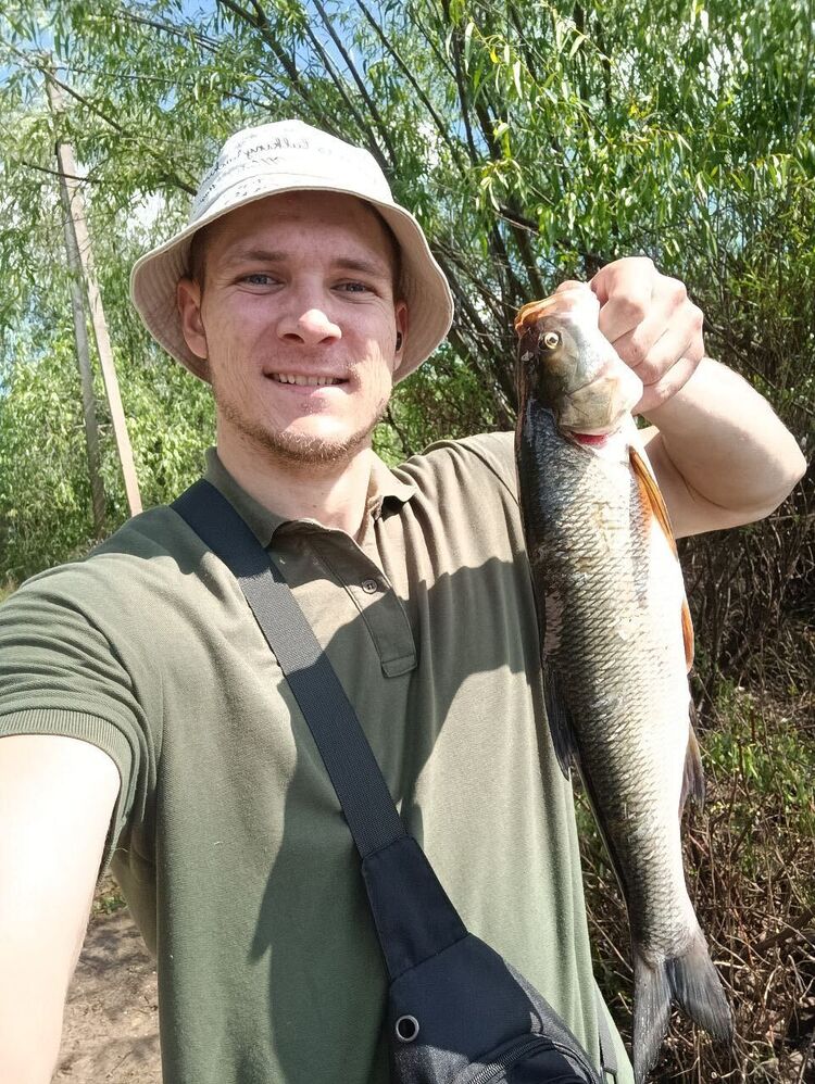 ���� 50567021 ����� �������, 24 ����, ���� ���������� � �������