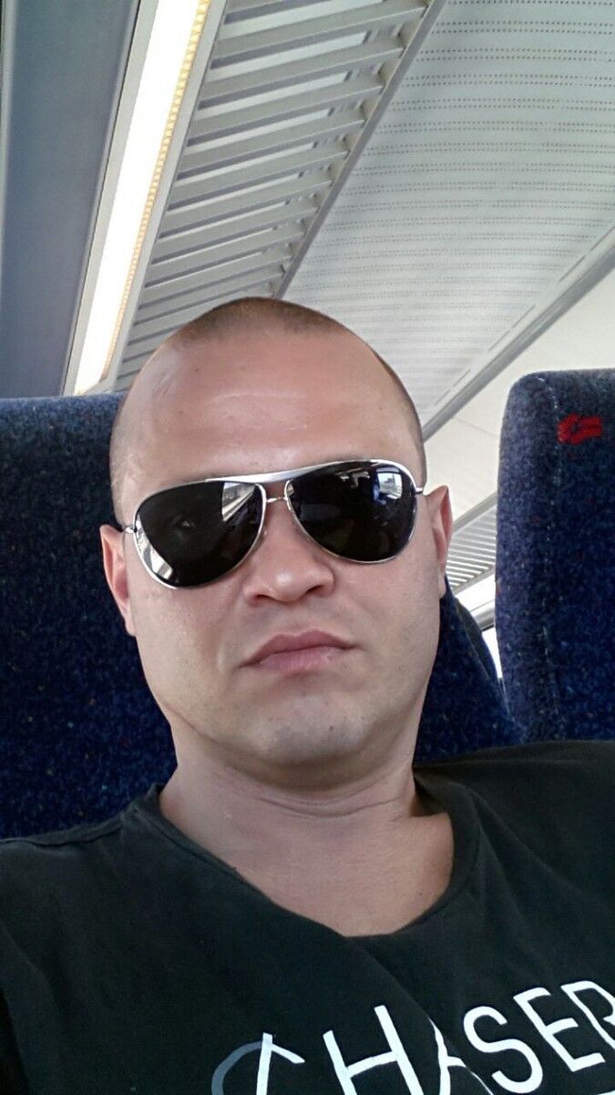  Ashqelon,   , 46 ,   