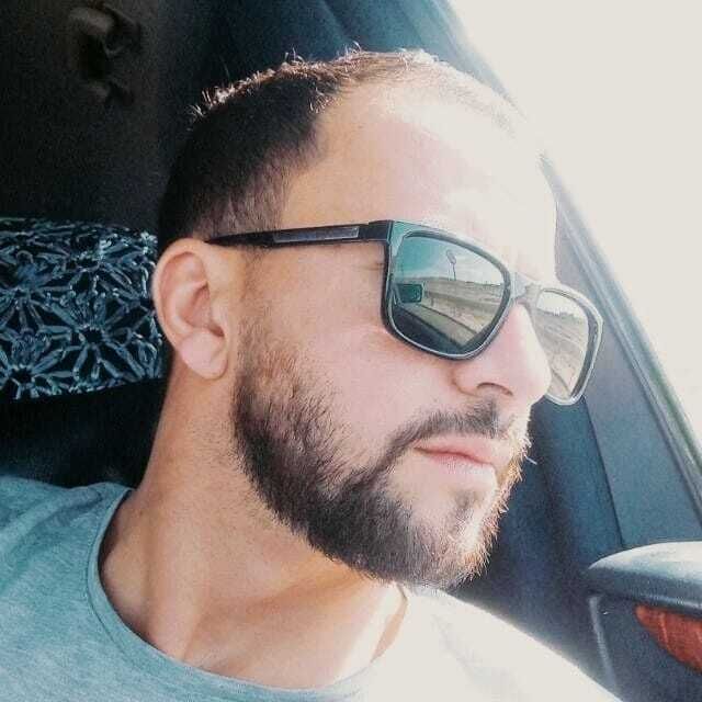 ���� 24729581 ������� Eldar, 32 ����, ���� ���������� � �����������