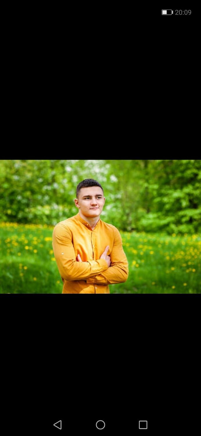  ,   , 22 ,   ,   