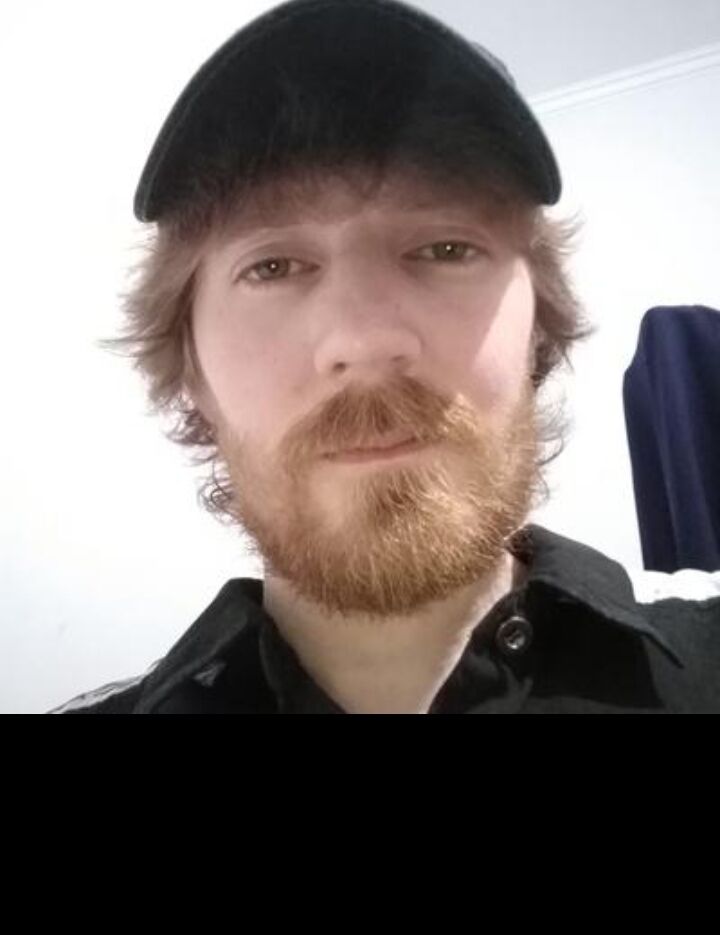 ���� 31986551 ������� ���������, 30 ���, ���� ���������� � ������