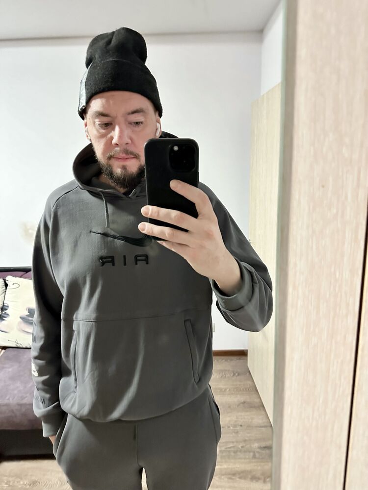 ���������� �����-���������, ���� ������� German, 35 ���, ������������ ��� ����� � ���������, c�������� ���������