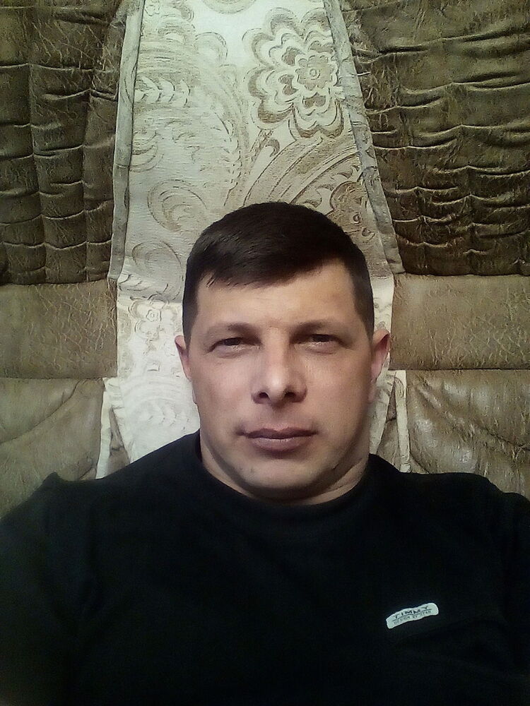 ���� 11924851 ������� ������, 49 ���, ���� ���������� � ����������