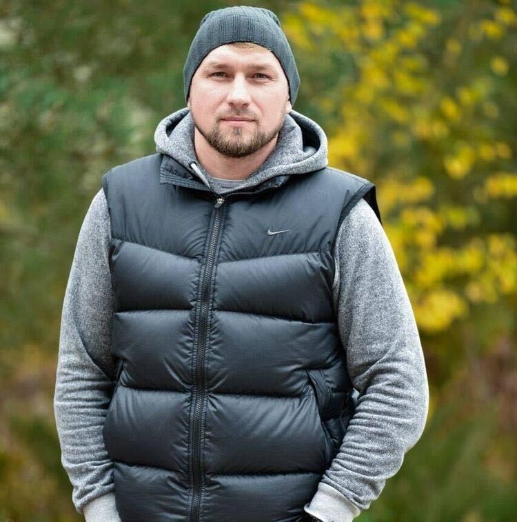 ���� 43354651 ������� ������, 45 ���, ���� ���������� � ����������