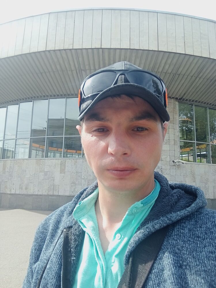  34566341  , 32 ,    