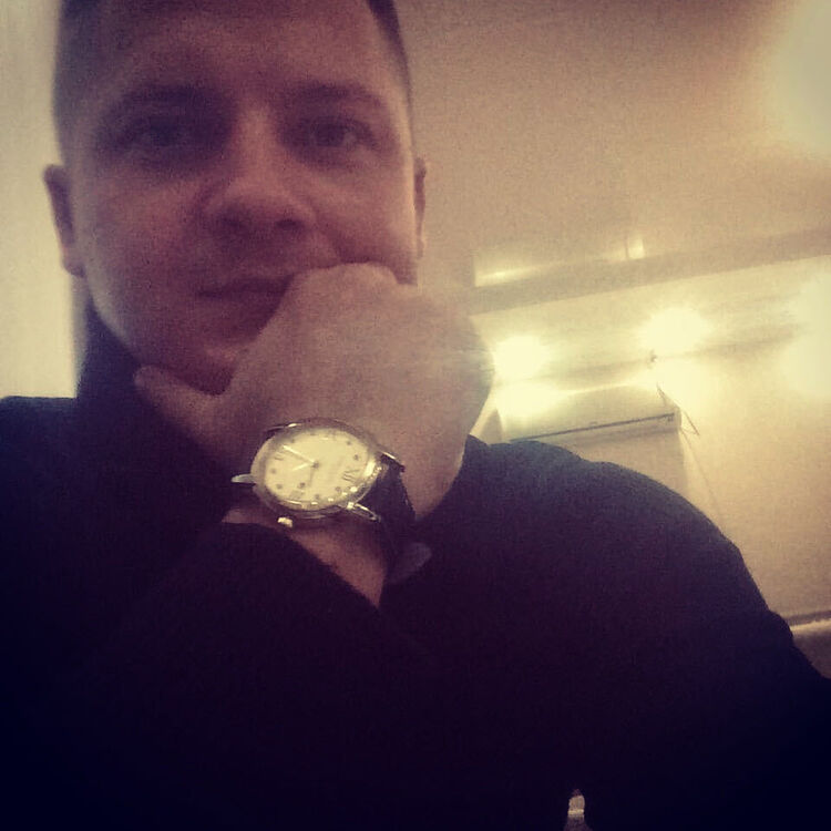  53681551  Martinezz, 35 ,    