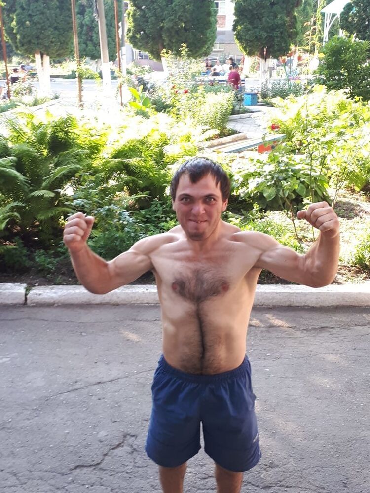  ,   Sarmat, 37 ,   ,   