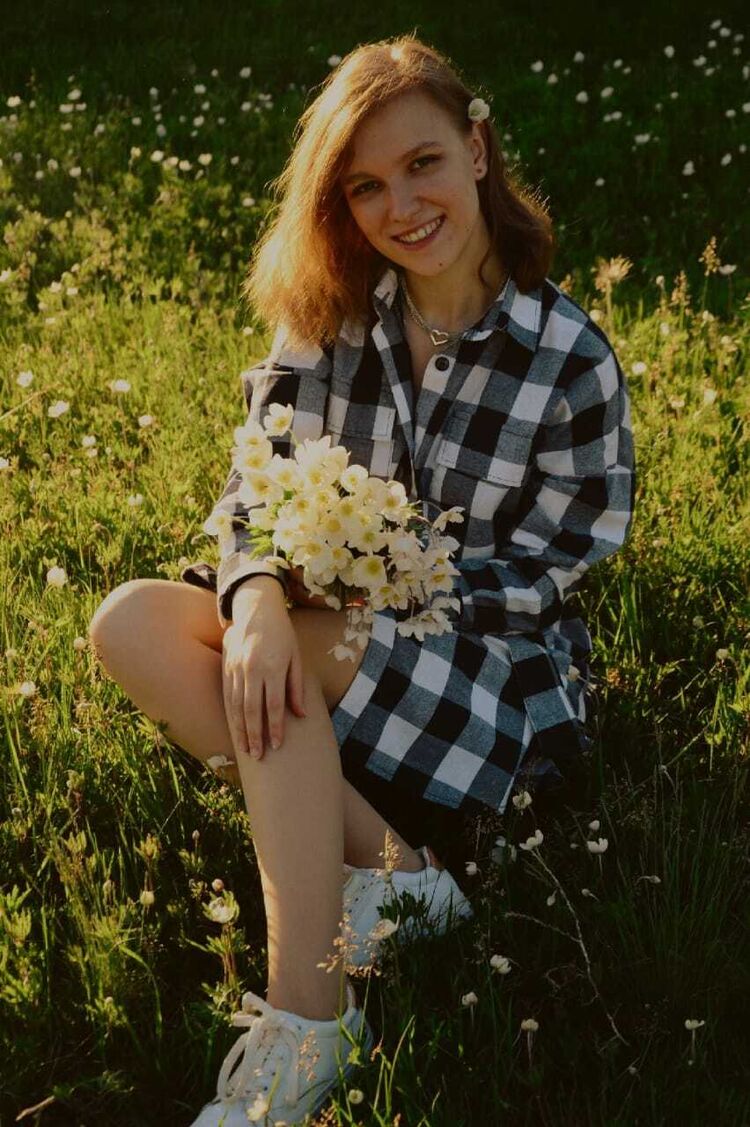  ,   Dasha, 24 ,   , 