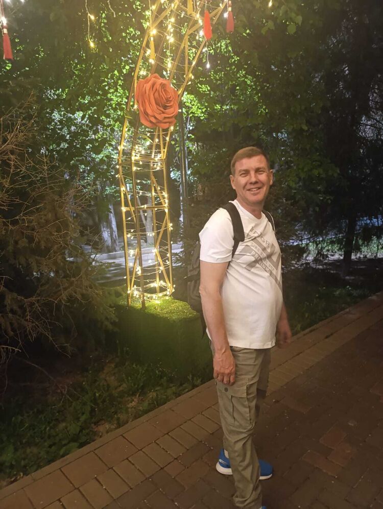  ,   , 51 ,   ,   , c , 