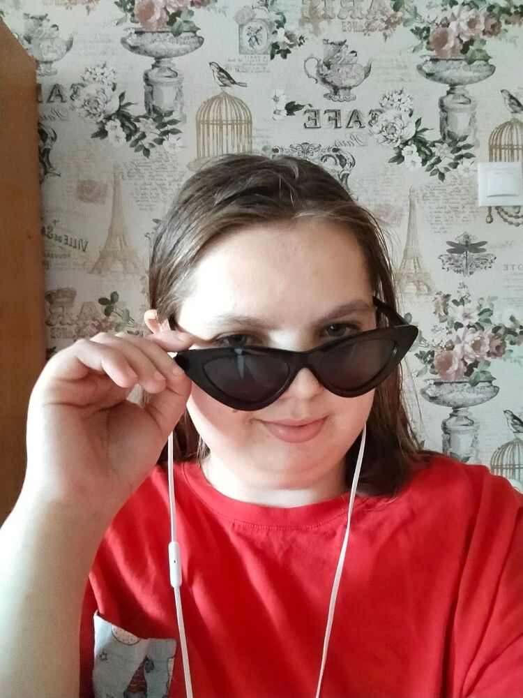 ���������� �������, ���� ������� ���, 23 ����, ������������ ��� c�������� ���������