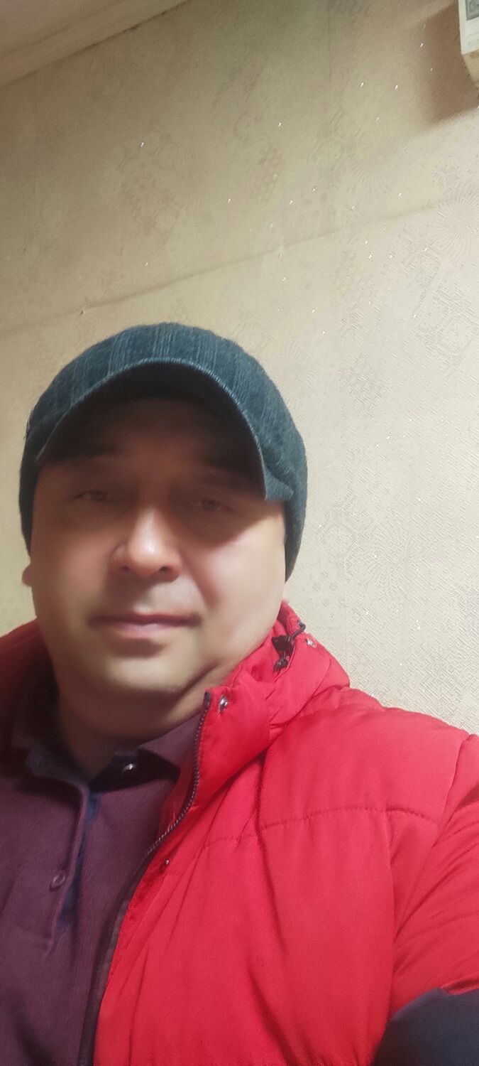  ,   , 52 ,   ,   , c 