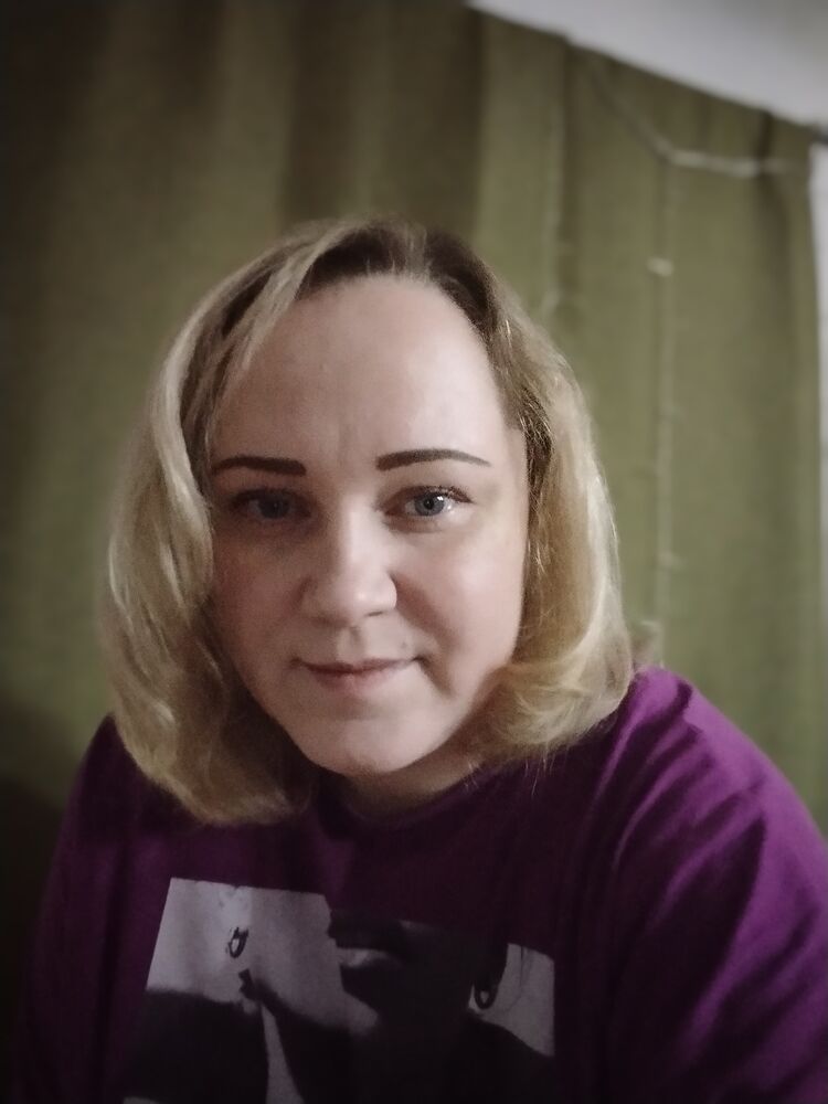  ,   , 41 ,   c 